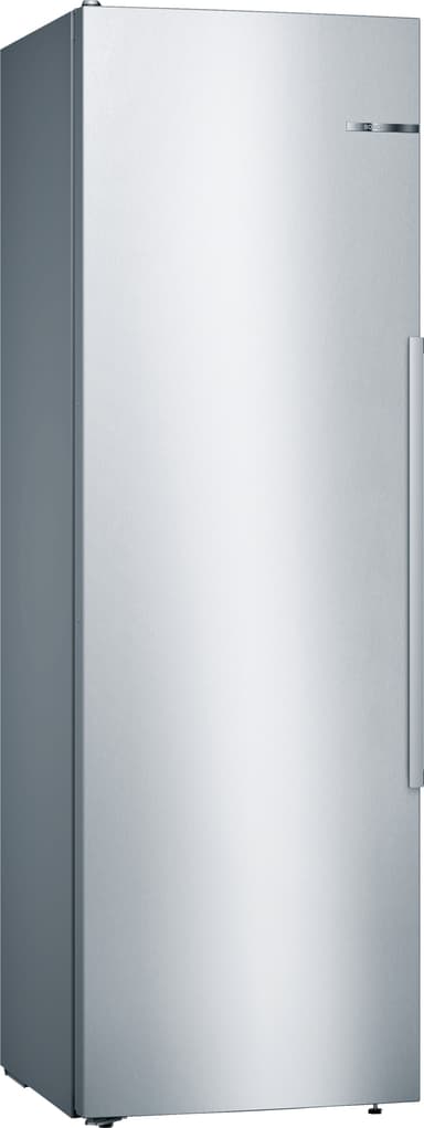 Bosch Kylskåp KSF36PIDP (Rostfritt stål)