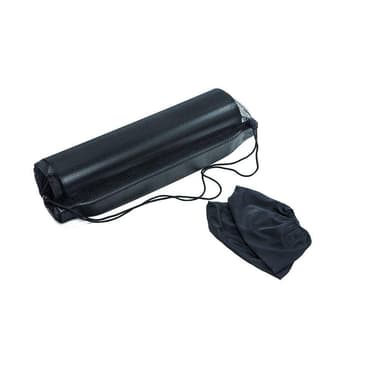 Gymstick Powerslider Pro, Träningsredskap