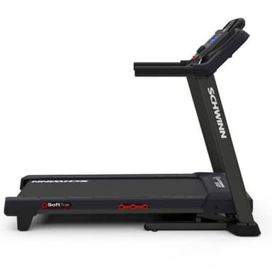 Schwinn 510T LÖPBAND