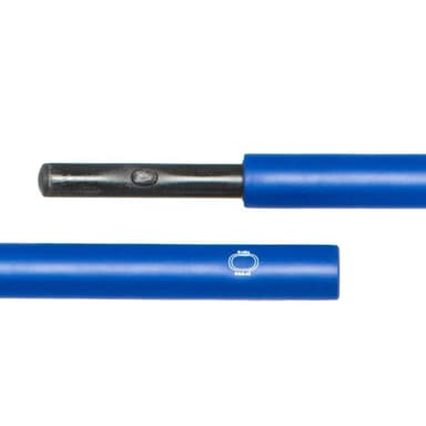 Gymstick Original 2.0, Träningsredskap Medium