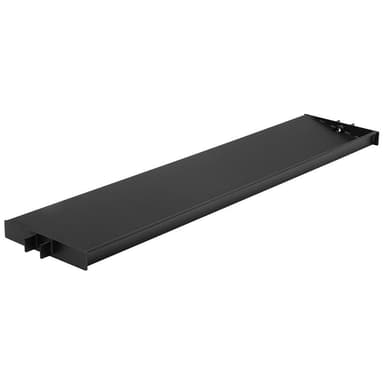 Master Fitness Dumbell Storage, Ställningar hantlar