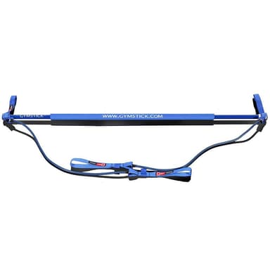 Gymstick Original 2.0, Träningsredskap Medium