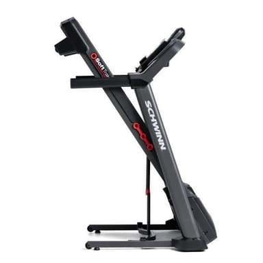 Schwinn 510T LÖPBAND
