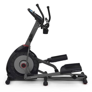 Schwinn 570E ELLIPTICAL, Crosstrainer