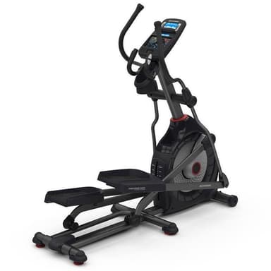 Schwinn 570E ELLIPTICAL, Crosstrainer