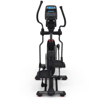 Schwinn 570E ELLIPTICAL, Crosstrainer