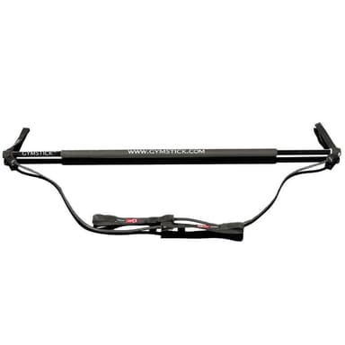 Gymstick Original 2.0, Träningsredskap Strong
