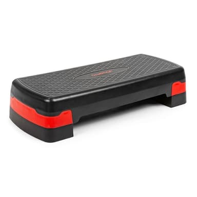 Gymstick Step Board, Stepbräda