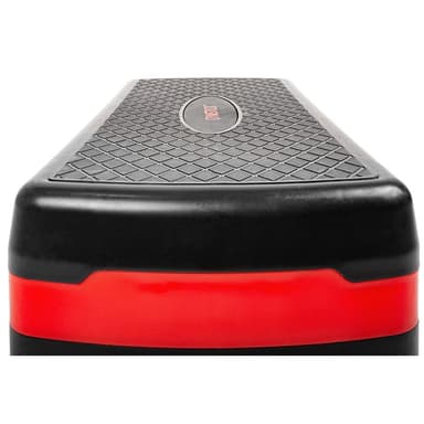 Gymstick Step Board, Stepbräda