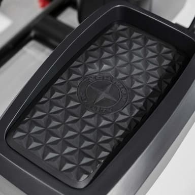 Schwinn 510E Compact Elliptical, Crosstrainer