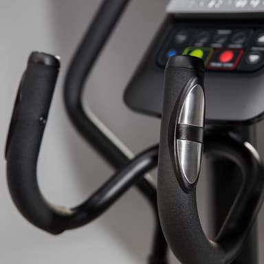 Schwinn 510E Compact Elliptical, Crosstrainer