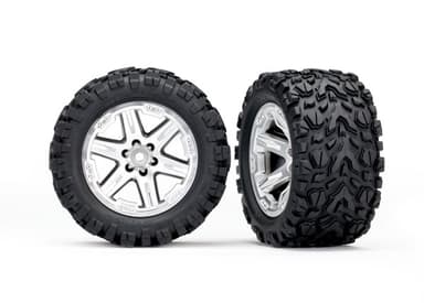 TRX-6773R Däck &amp