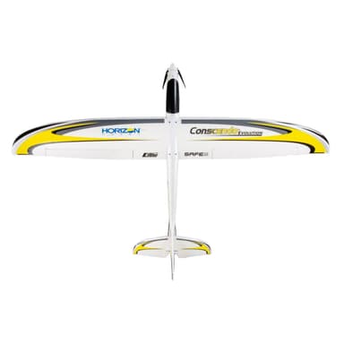 Parkzone Conscendo Evolution 1.5m PNP