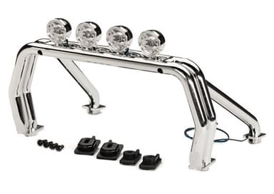 TRX-9262X LED-ljus m/rullstång Chevrolet K10