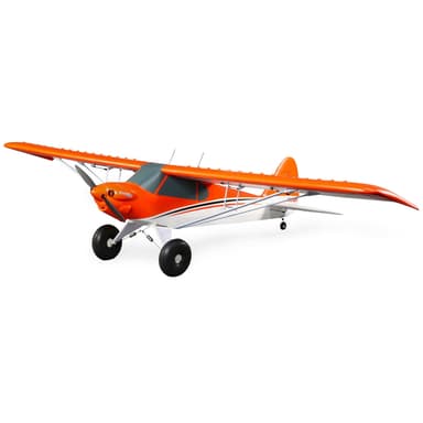 E-Flite Carbon-Z Cub SS 2.1m BNF AS3X / SAFE