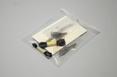 ITALERI 1:12 - Alfa Romeo 8C 2300 Monza