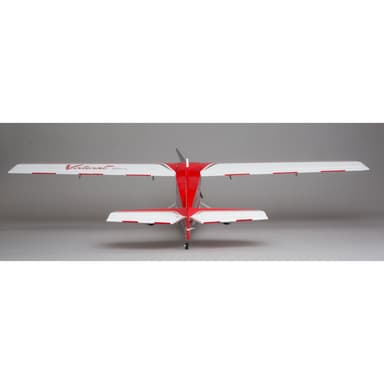 Hangar 9 Valiant 10cc 175cm