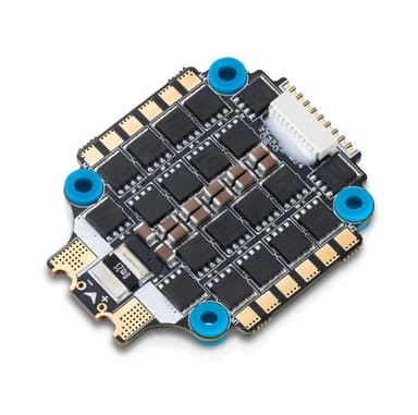 Hobbywing XRotor G2 65A 4in1 BLHeli32 6S