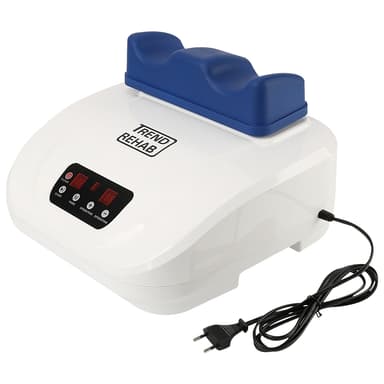 Chi-maskin professional