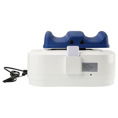 Chi-maskin professional