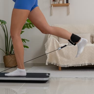 FlexiCore trainer