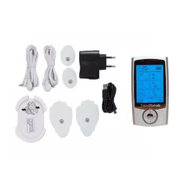 TENS-Maskin-TM3