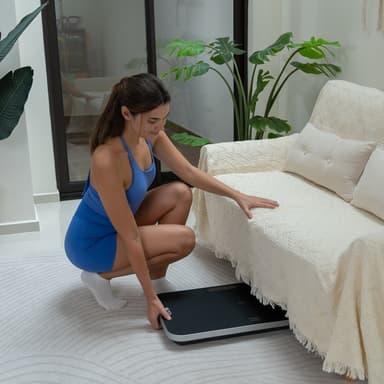 FlexiCore trainer