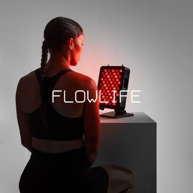 Flowlight 300 Seven Waves