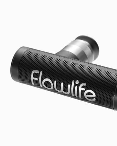 Flowgun ONE