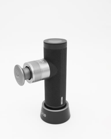 Flowgun ONE