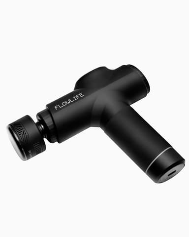 Flowgun Heat