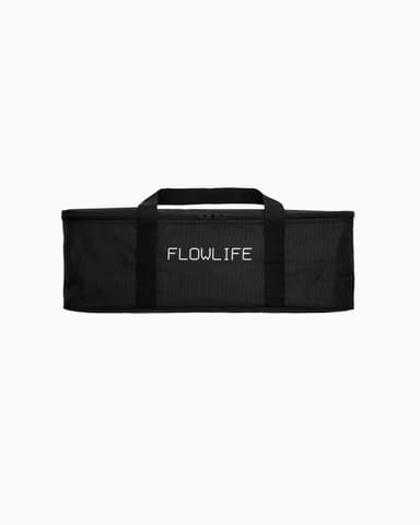 Flowpression Boots Pro M