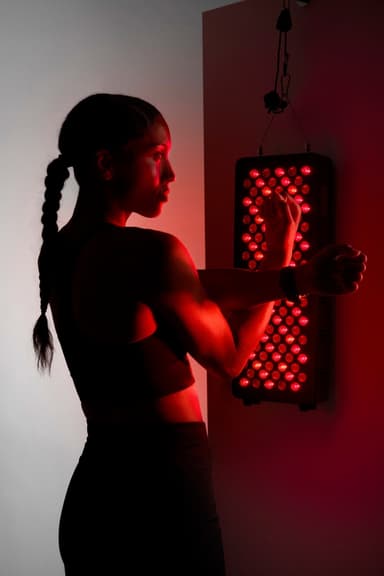 Flowlight 600 Seven Waves