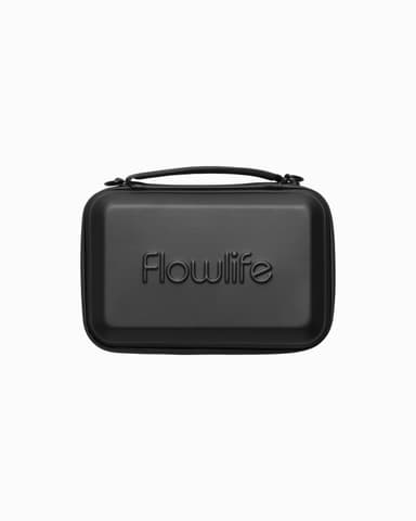 Flowgun ONE