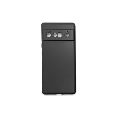 Telefonfodral för Google Phone Google Pixel 6 Pro