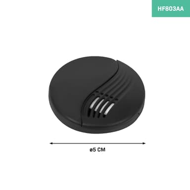 VONROC Arombricka | för luftfuktare 4,5L HF502AC