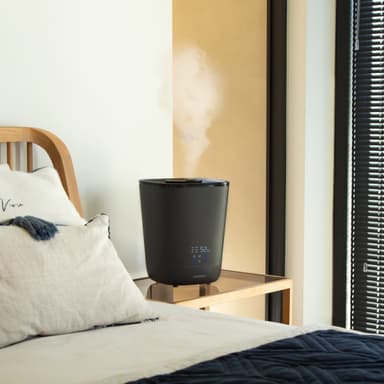VONROC Arombricka | för luftfuktare 4,5L HF502AC