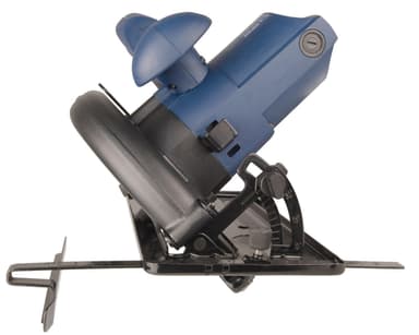 FERM CSM1039 cirkelsåg – 1200W – 185mm