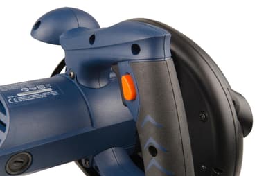 FERM CSM1039 cirkelsåg – 1200W – 185mm