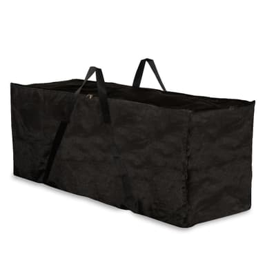 VONROC Dynväska XL | 200x75x60cm