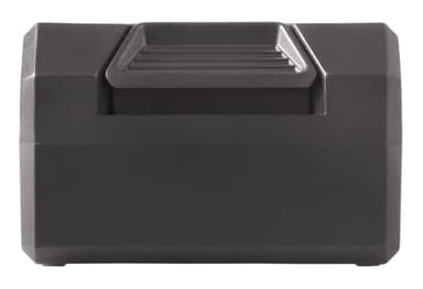 VONROC Batteri 12V – 1.3Ah | Lithium-Ion teknologi