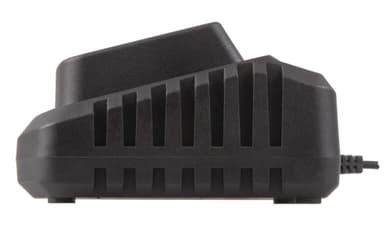 VONORC Snabbladdare 20V | VPower 20V plattform