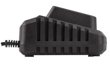 VONORC Snabbladdare 20V | VPower 20V plattform