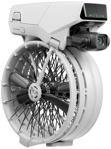DJI Flip drönare