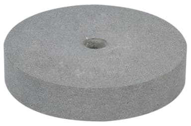 Våt slipsten 200 x 40 x 20 mm våt användning för BGM1021 BGA1057