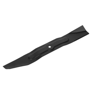 VONROC Gräsklipparkniv | För gräsklippare LM502AC