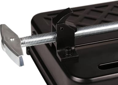 FERM COM1007P Kapsåg 2300W – INDUSTRIAL