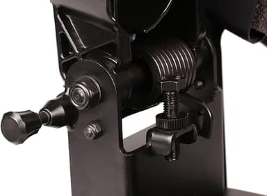 FERM COM1007P Kapsåg 2300W – INDUSTRIAL