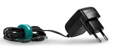VONROC Snabbladdare 8V | För batteridrivet multiverktyg