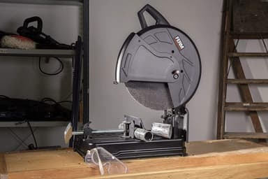 FERM COM1007P Kapsåg 2300W – INDUSTRIAL